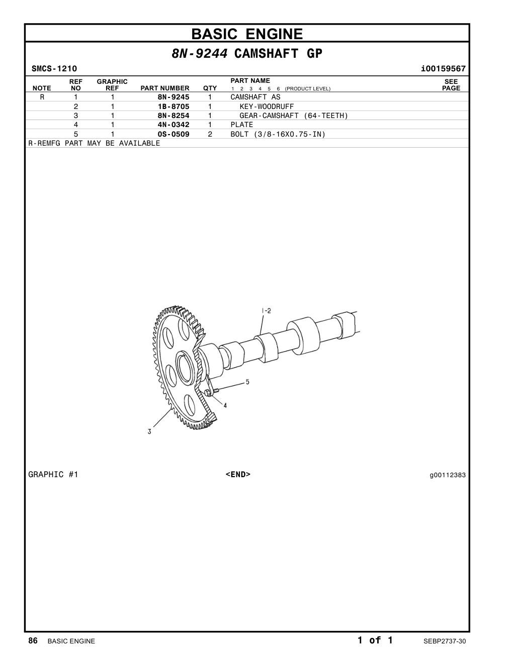 diagram 9