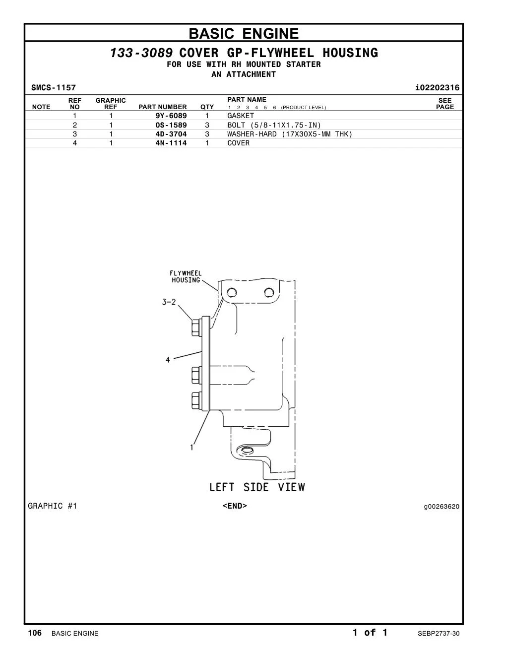 diagram 5