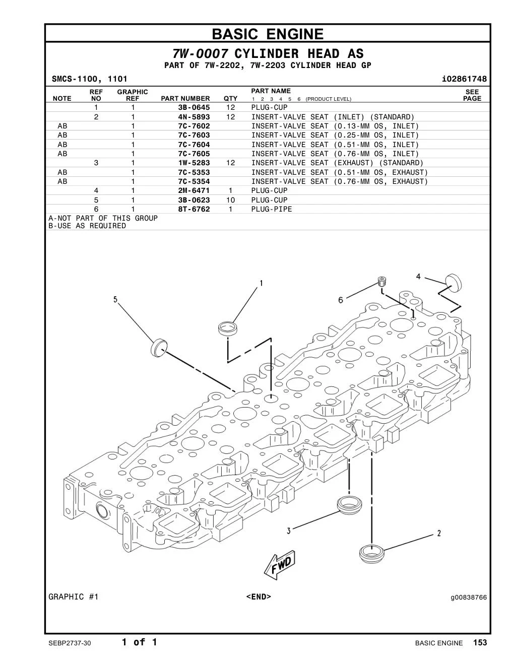 diagram 8
