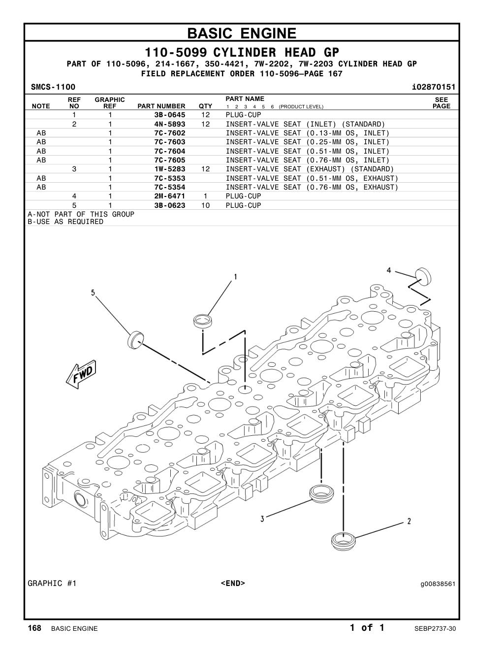 diagram 8