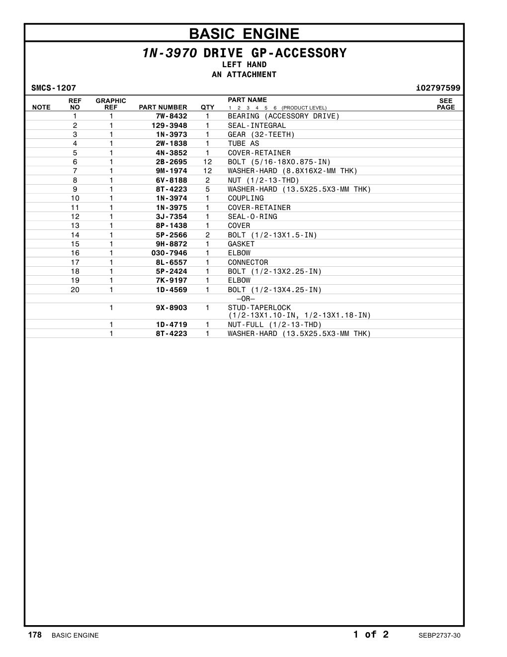 diagram 7