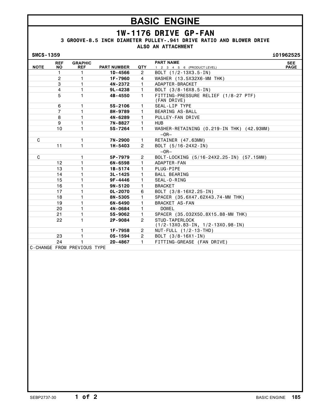 diagram 6