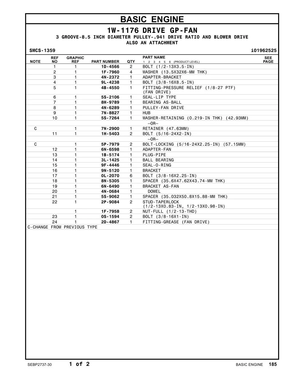 diagram 9
