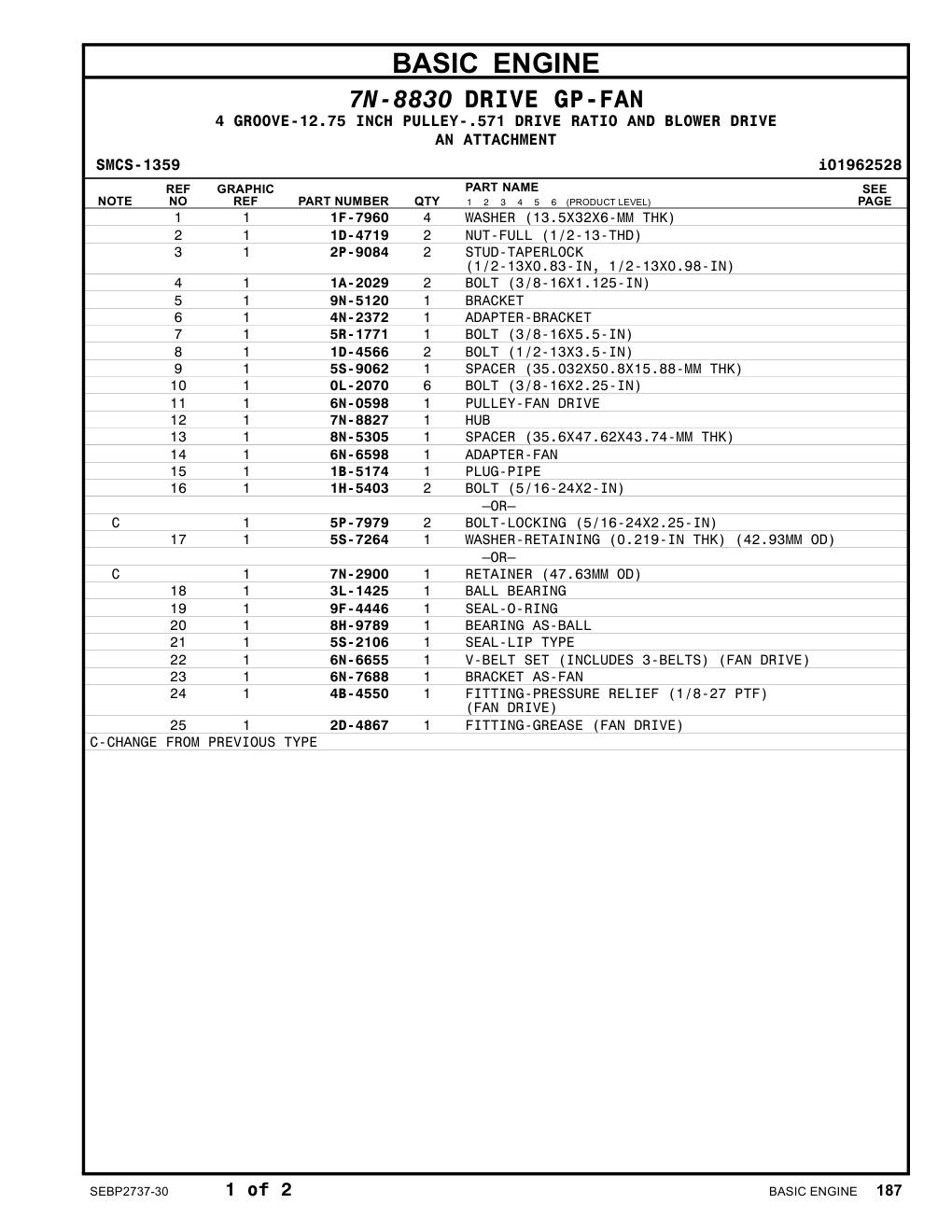 diagram 8