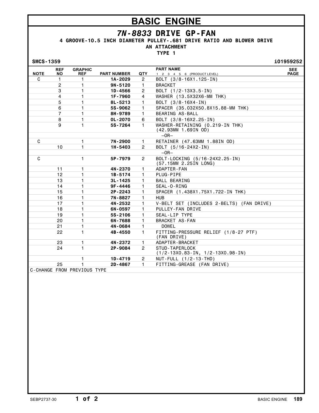diagram 9