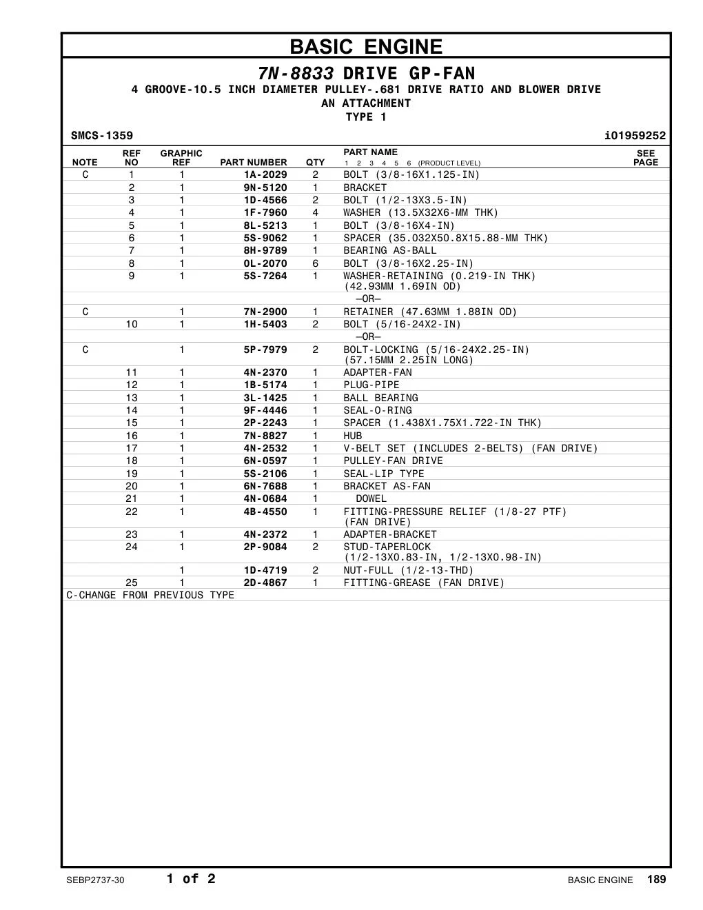 diagram 11