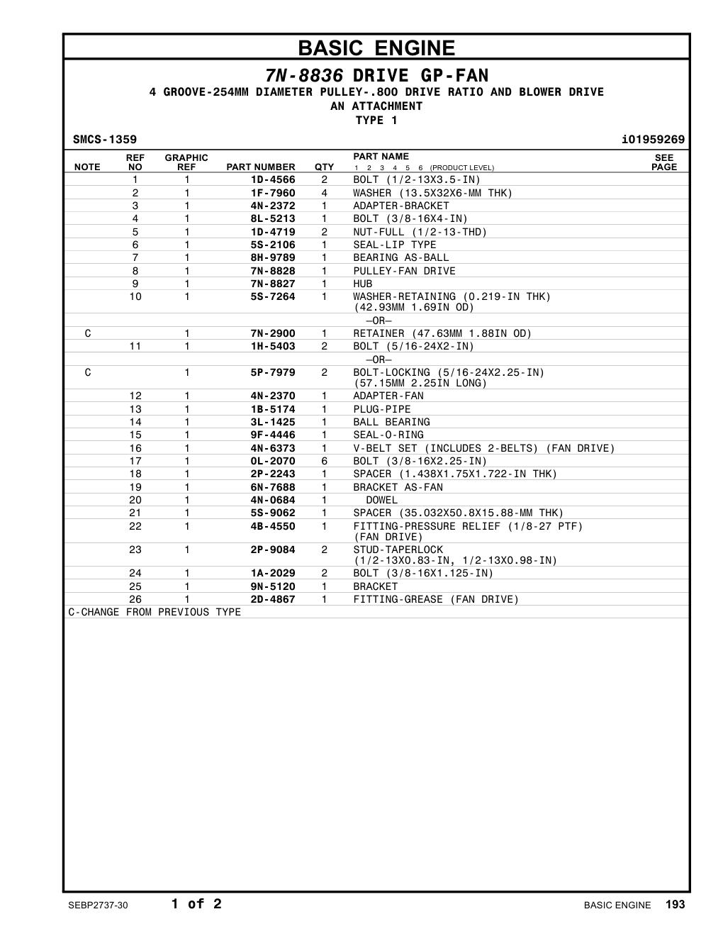 diagram 10