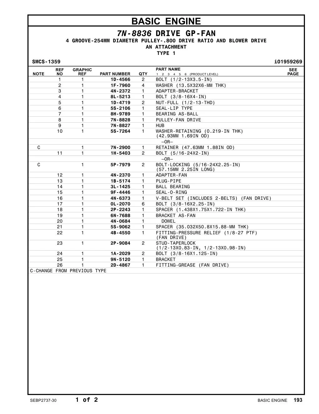 diagram 12