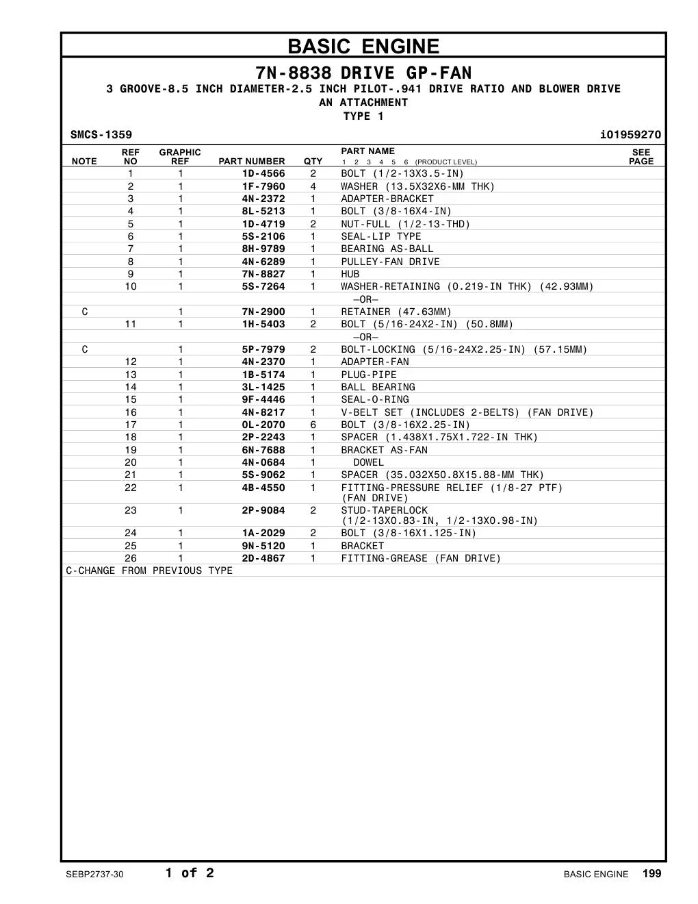 diagram 5
