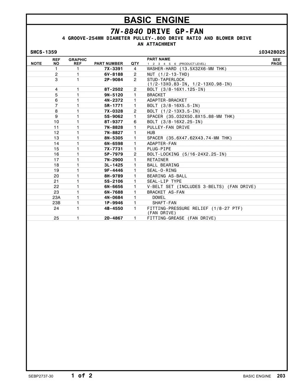 diagram 9