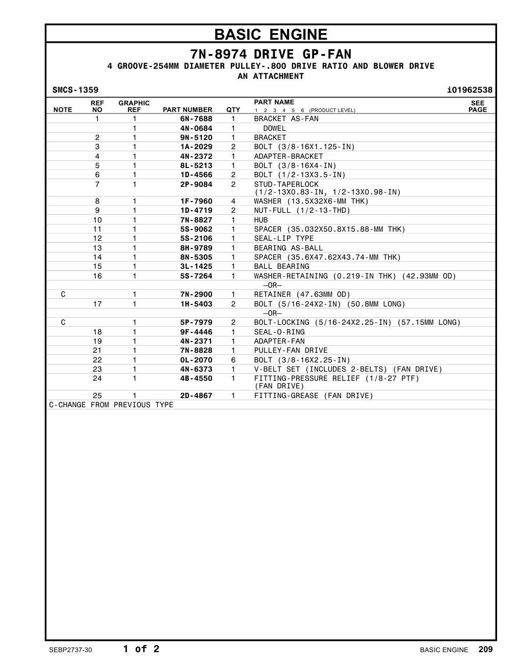 diagram 12