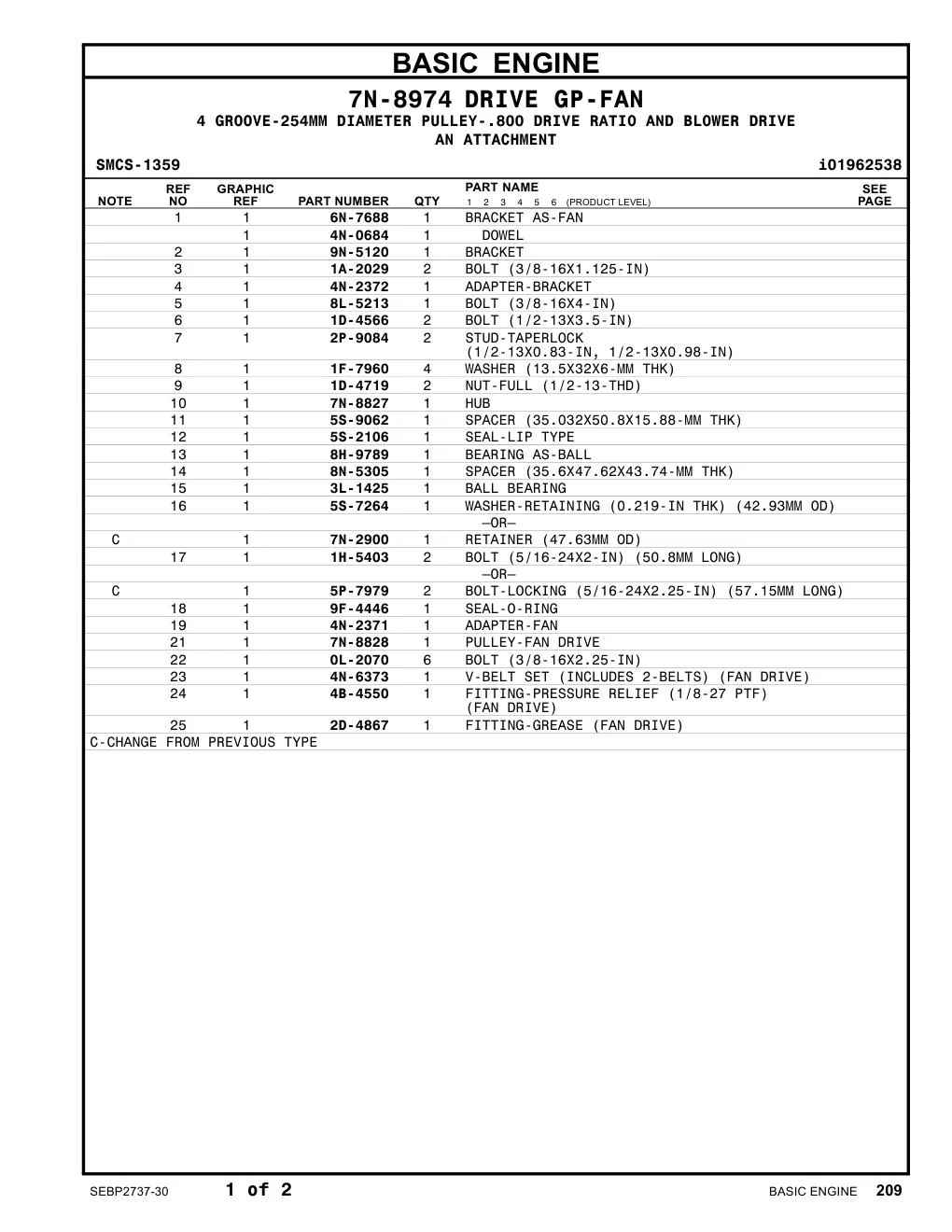 diagram 12