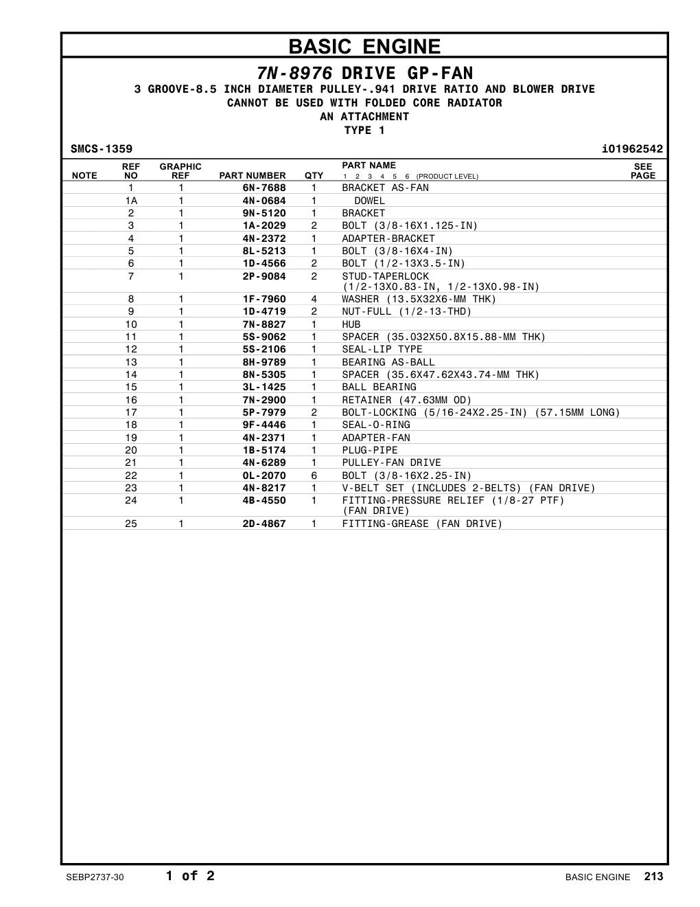 diagram 11