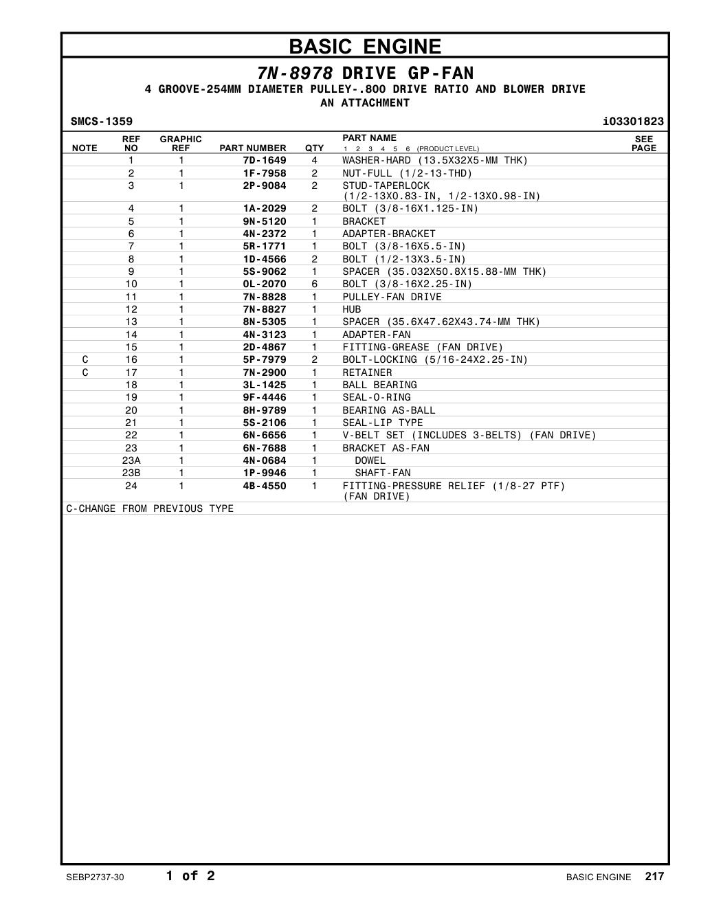 diagram 11