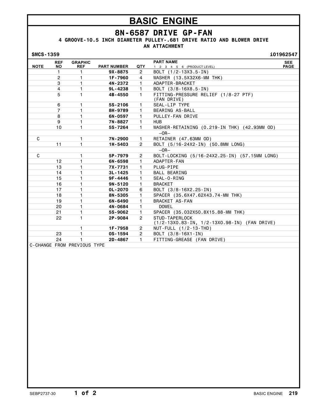 diagram 10