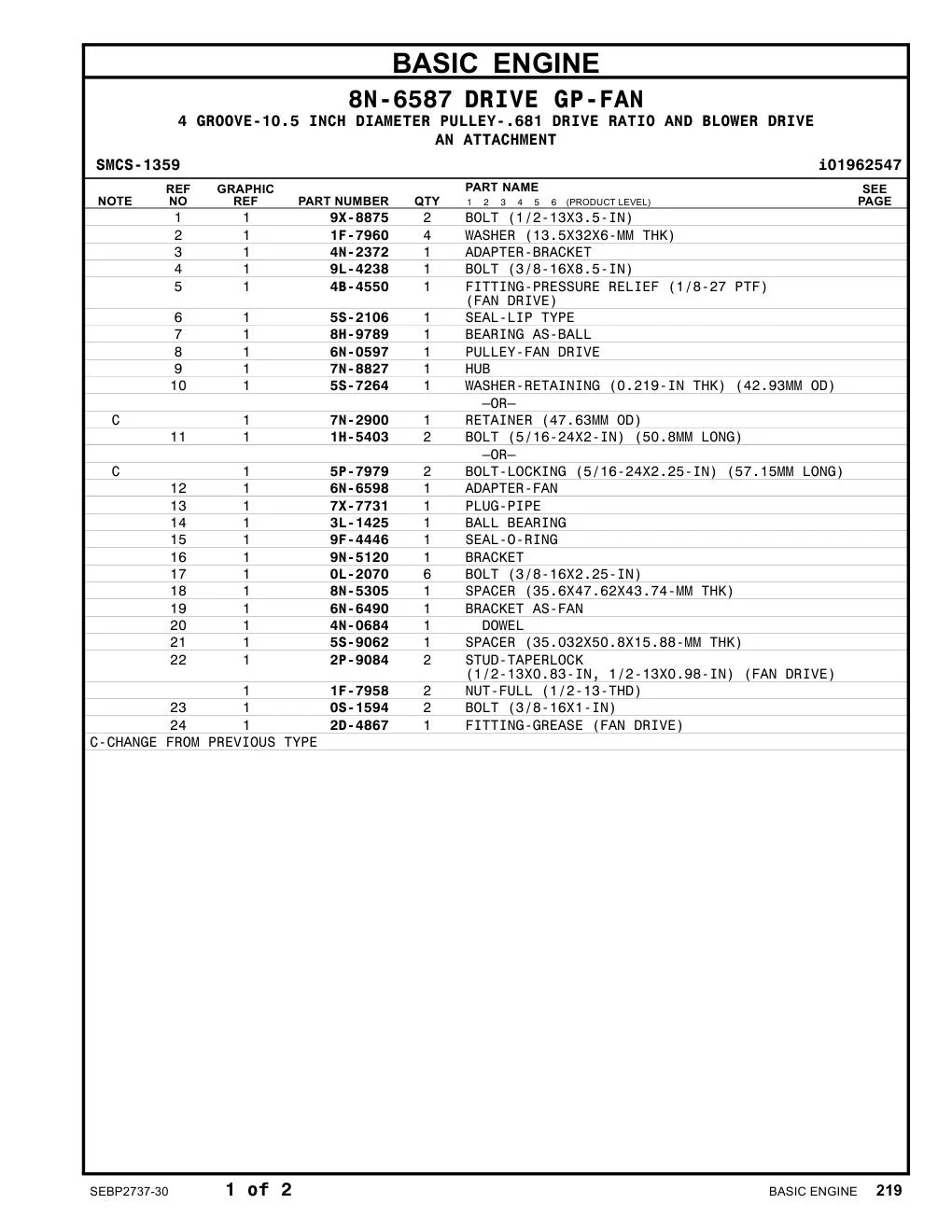 diagram 5