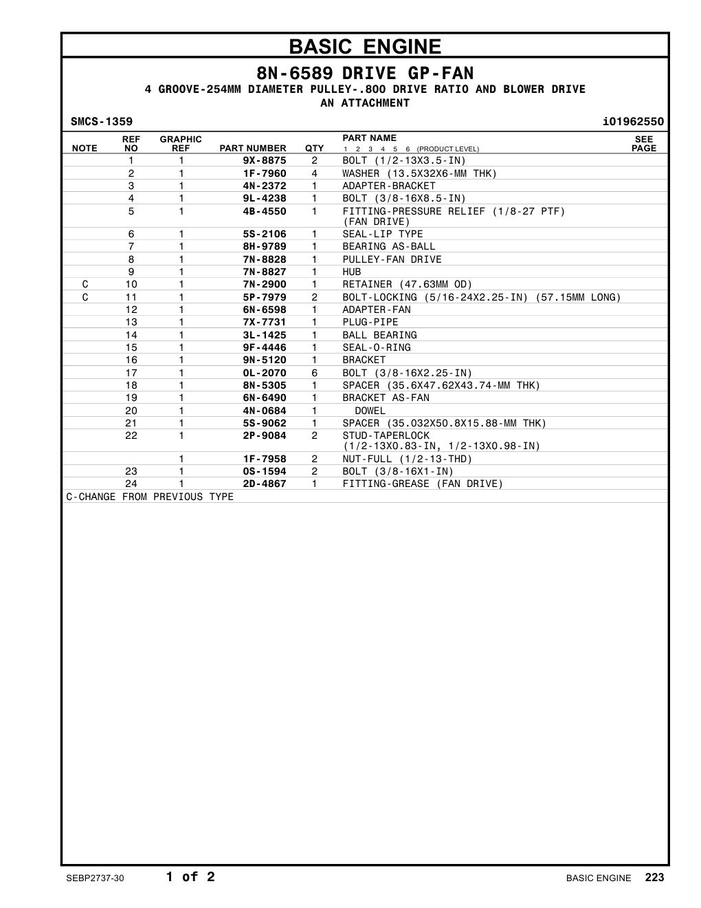 diagram 7