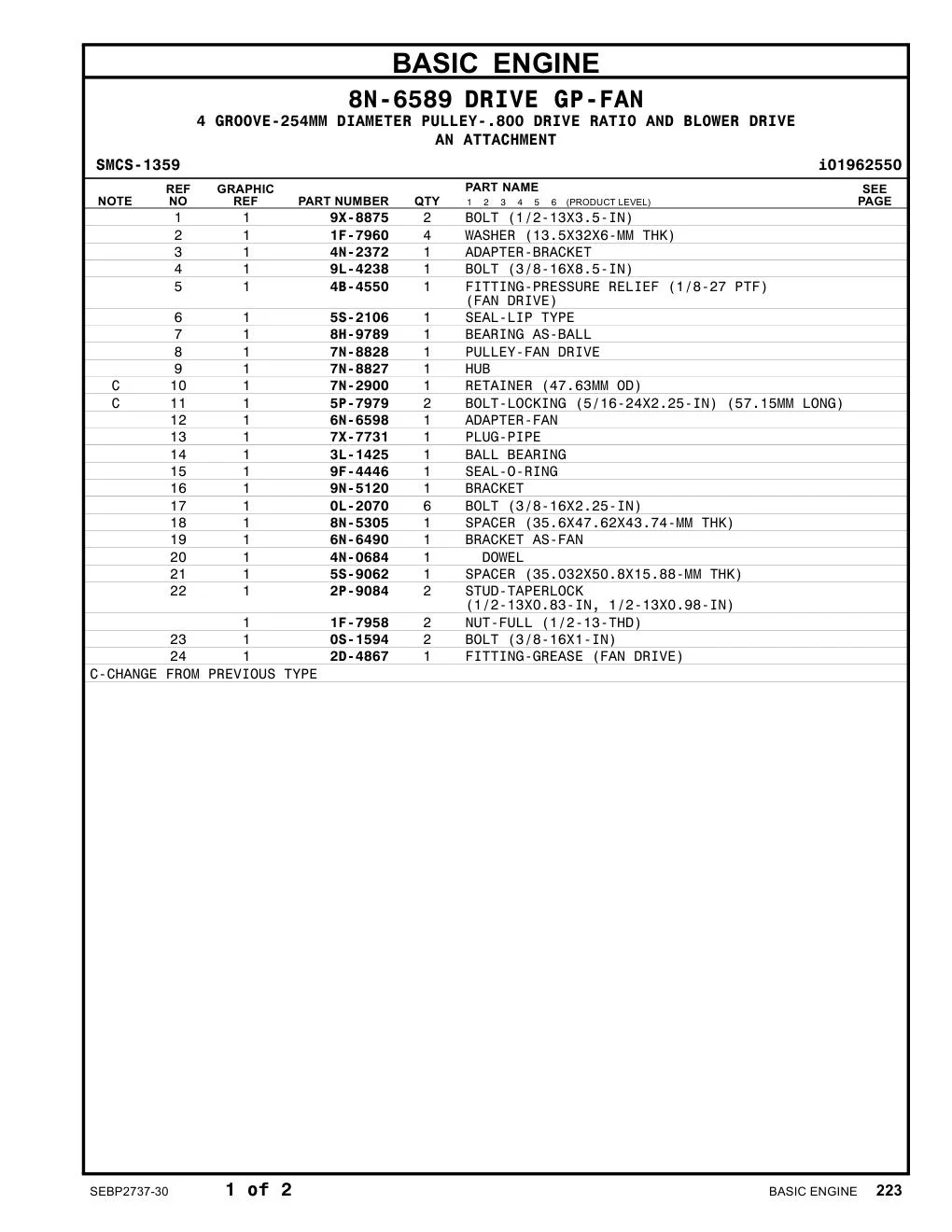 diagram 5