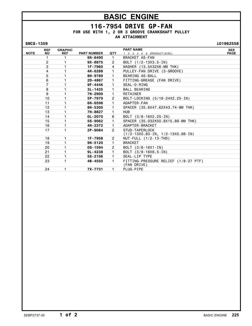 diagram 8