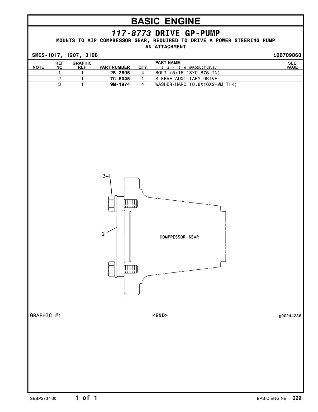 diagram 8