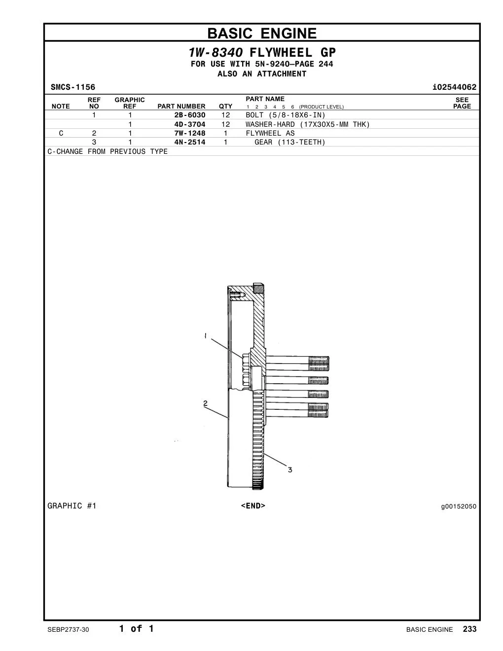 diagram 9