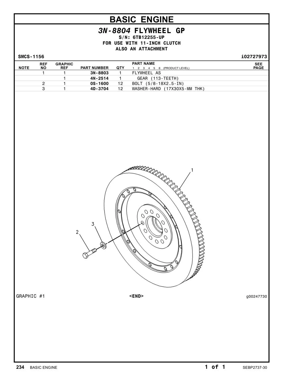 diagram 10