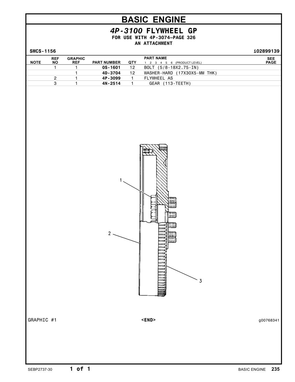 diagram 6