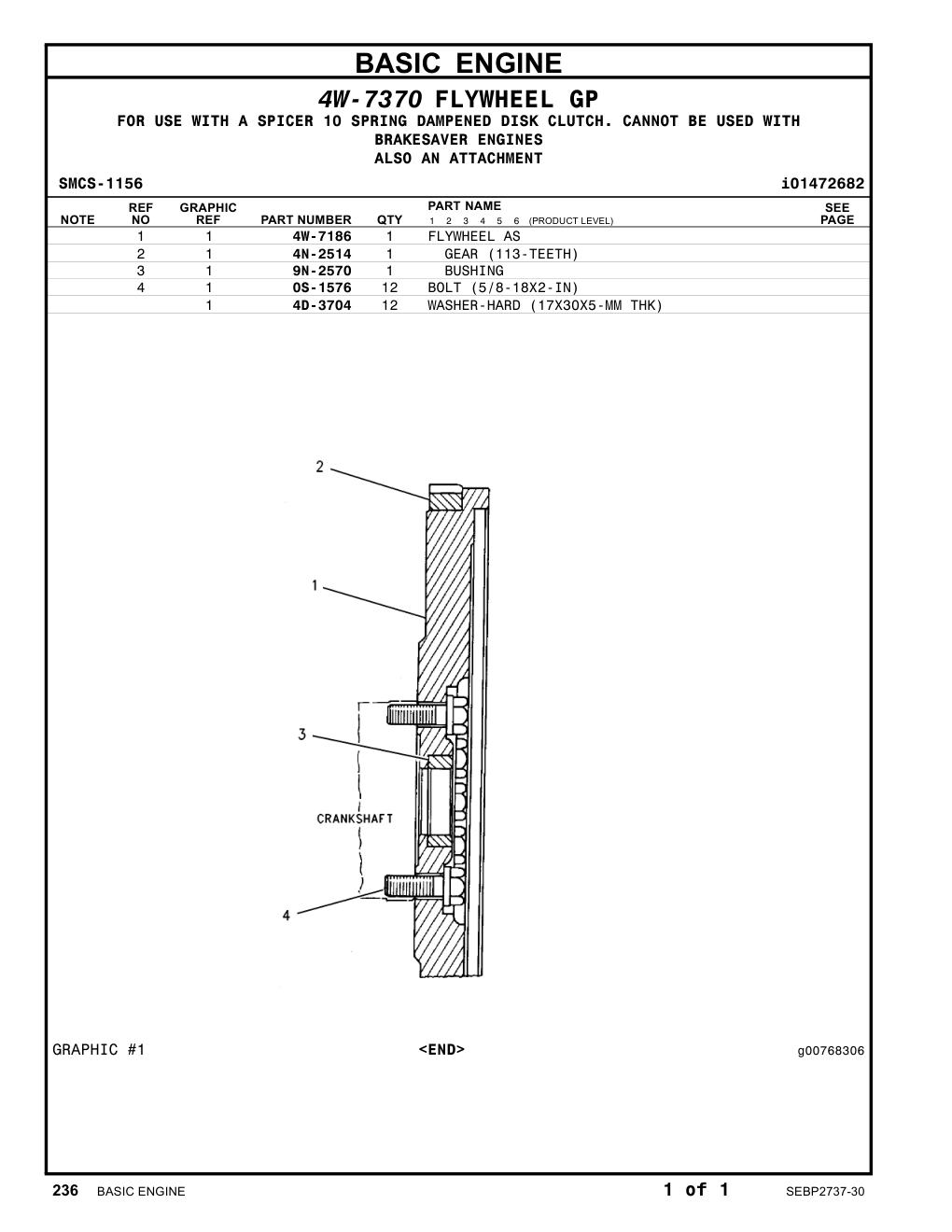 diagram 7