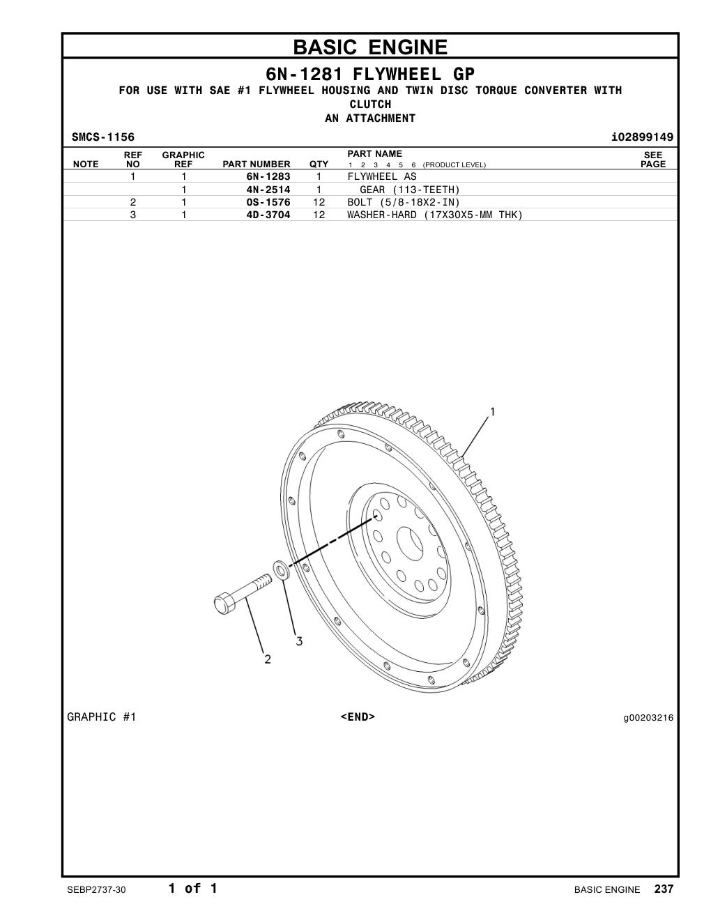 diagram 8