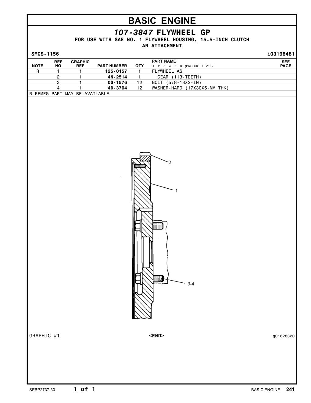 diagram 10