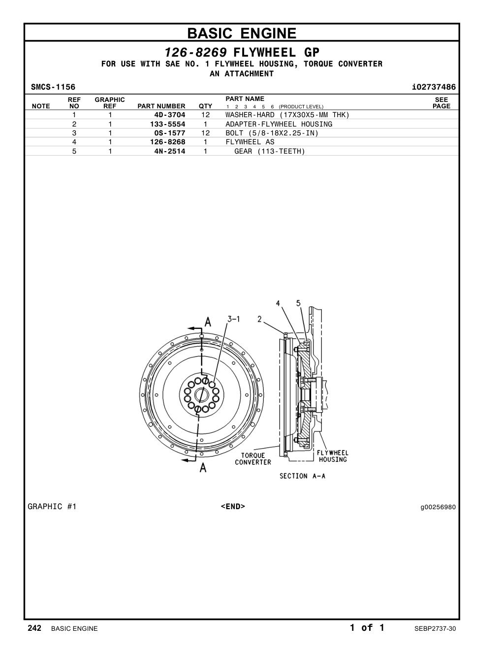 diagram 11