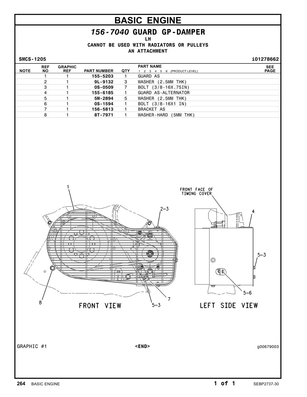 diagram 6