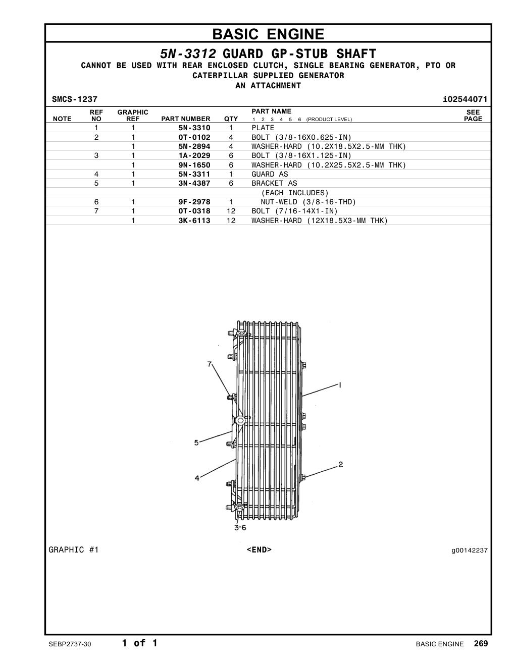 diagram 8