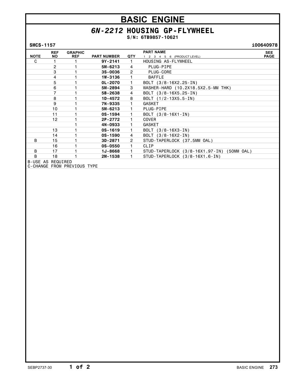 diagram 12