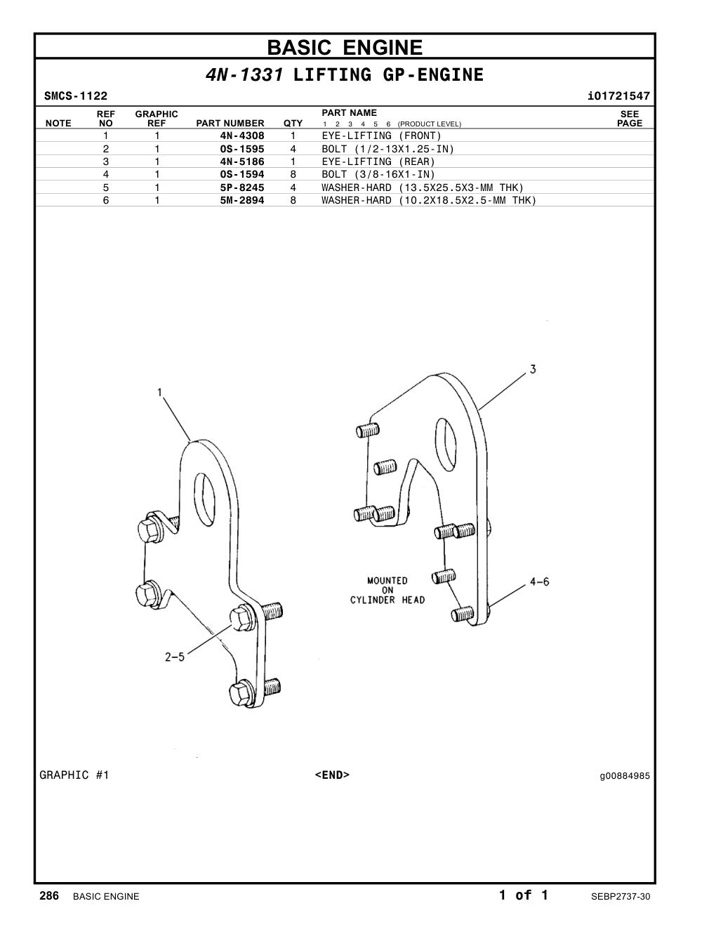 diagram 12