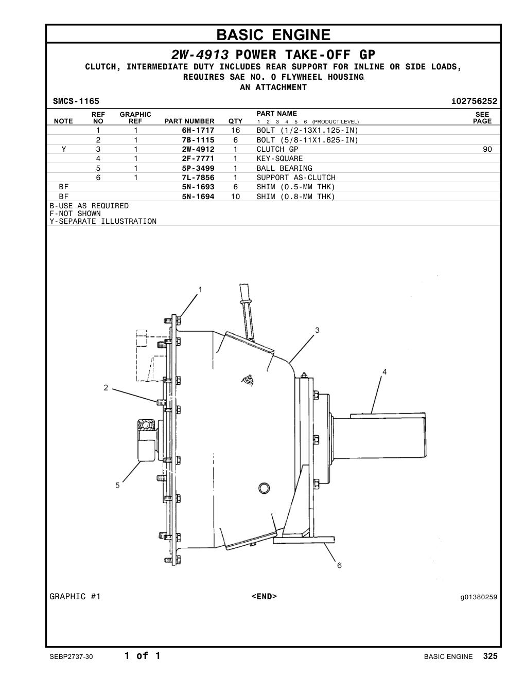 diagram 4