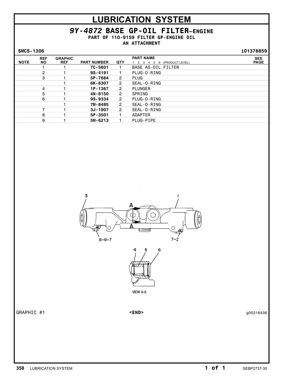 diagram 11