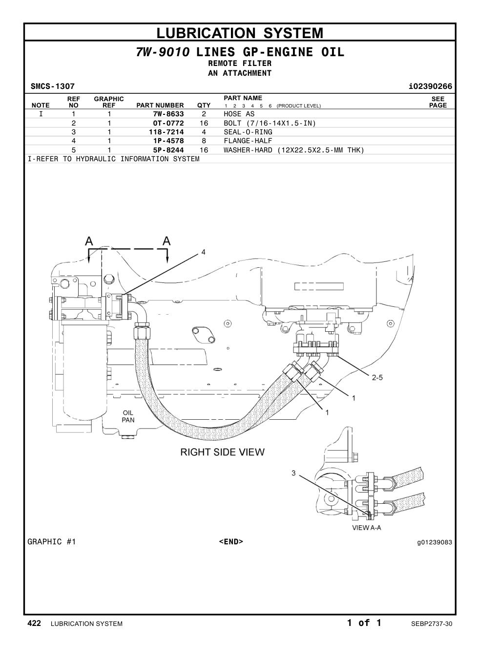 diagram 11