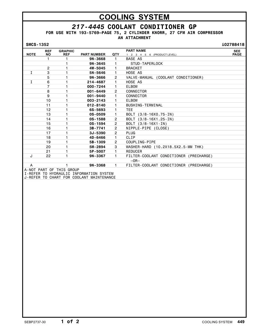 diagram 5