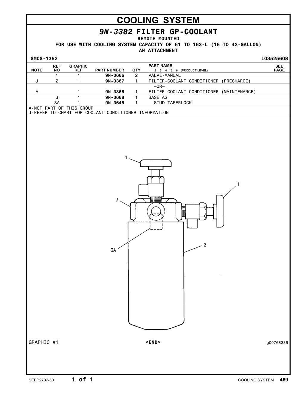 diagram 6