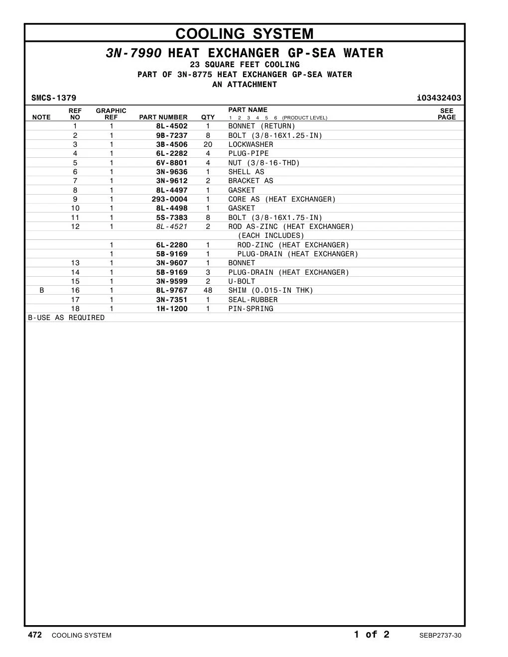 diagram 8