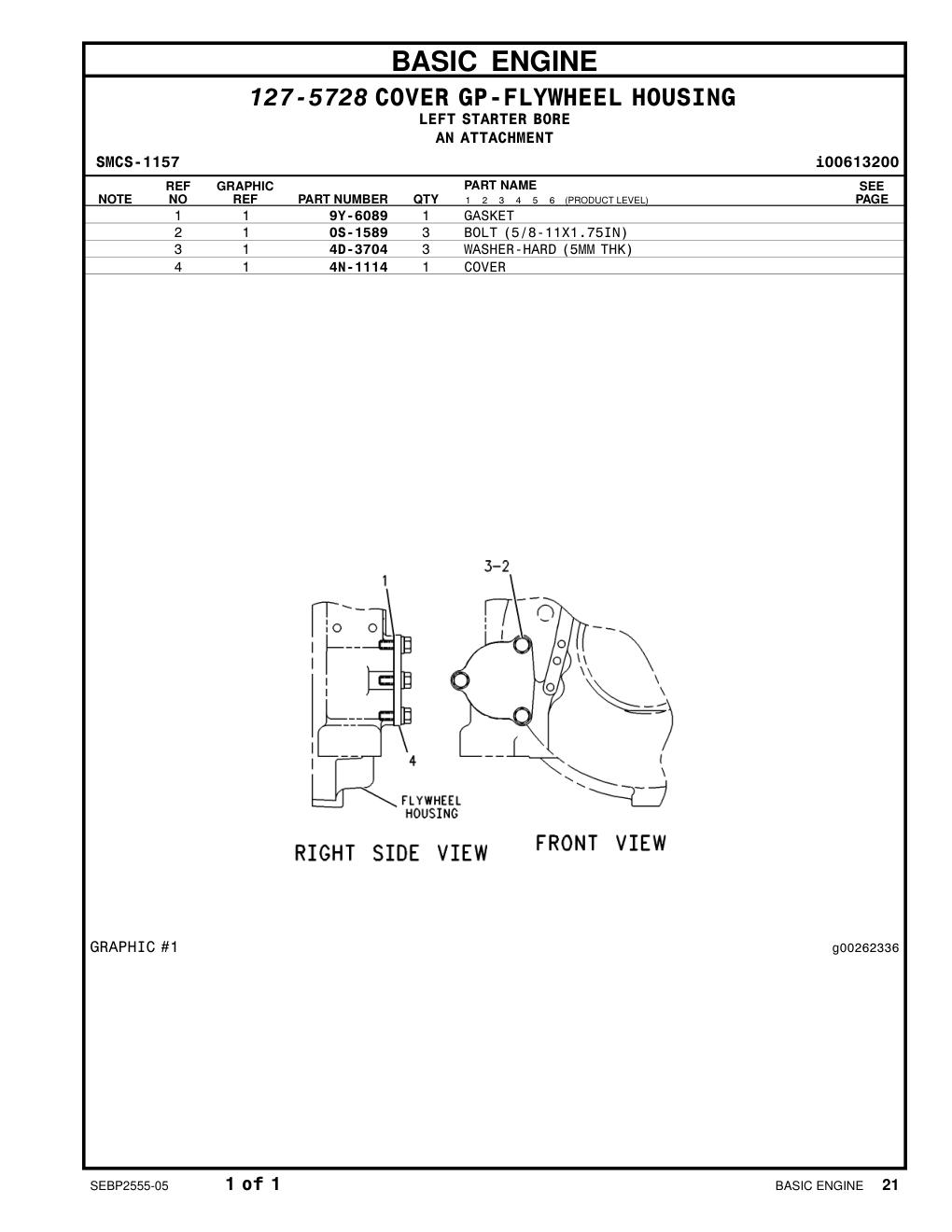 diagram 10