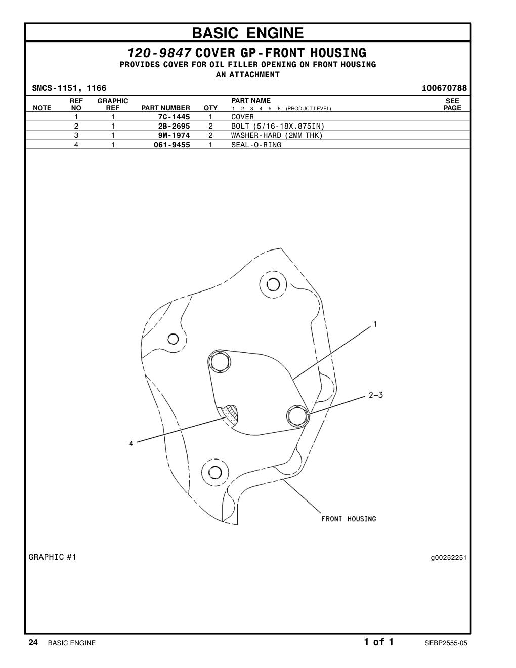 diagram 8