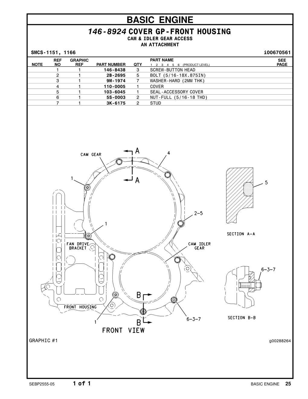 110-0005 - COVER