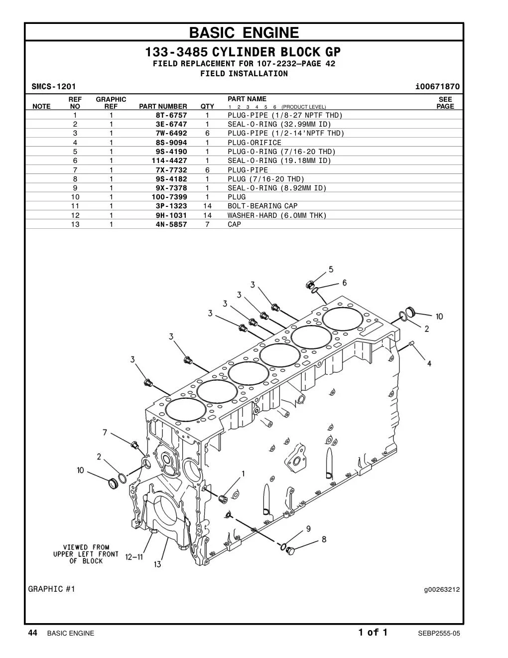 diagram 5