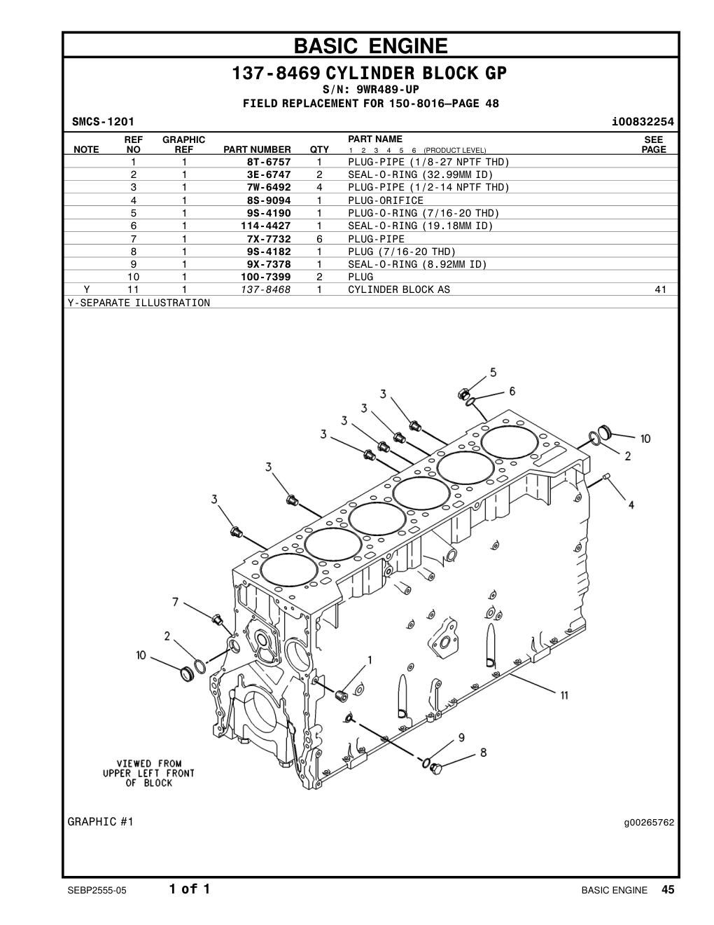 diagram 5