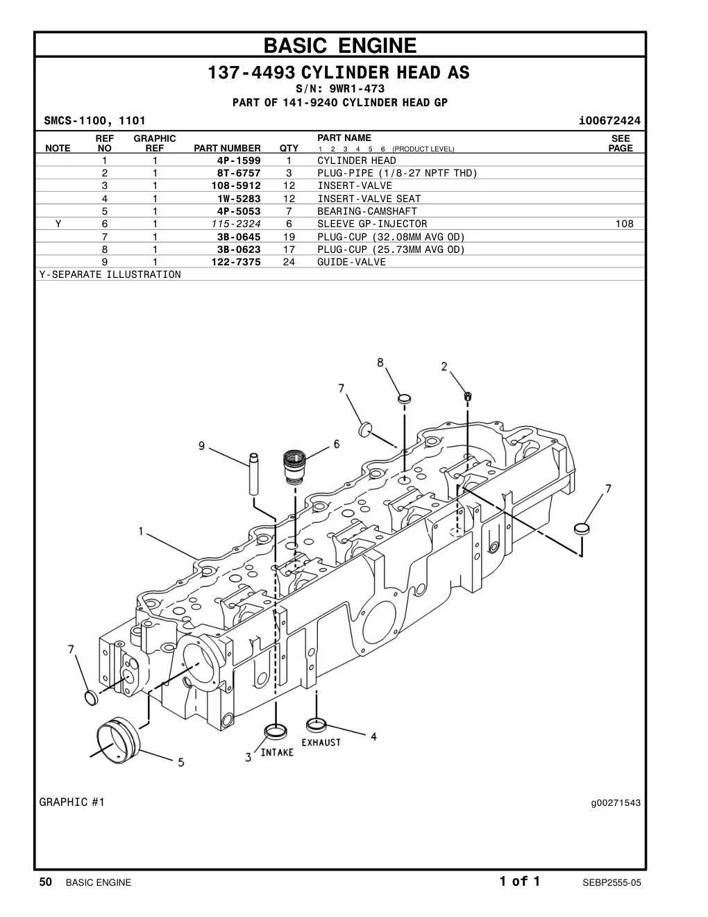 diagram 10