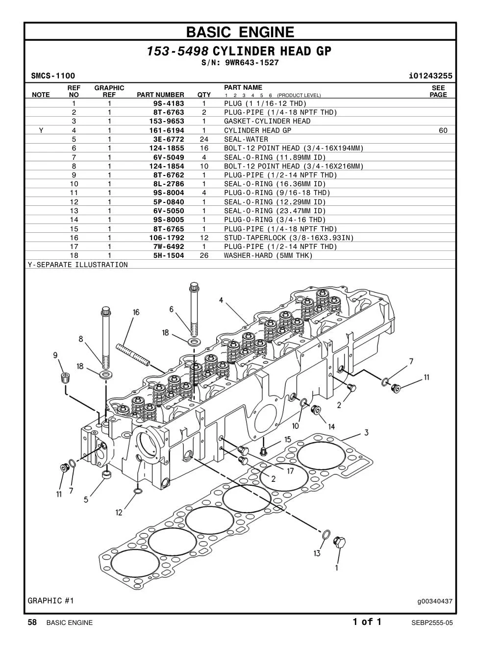 diagram 5
