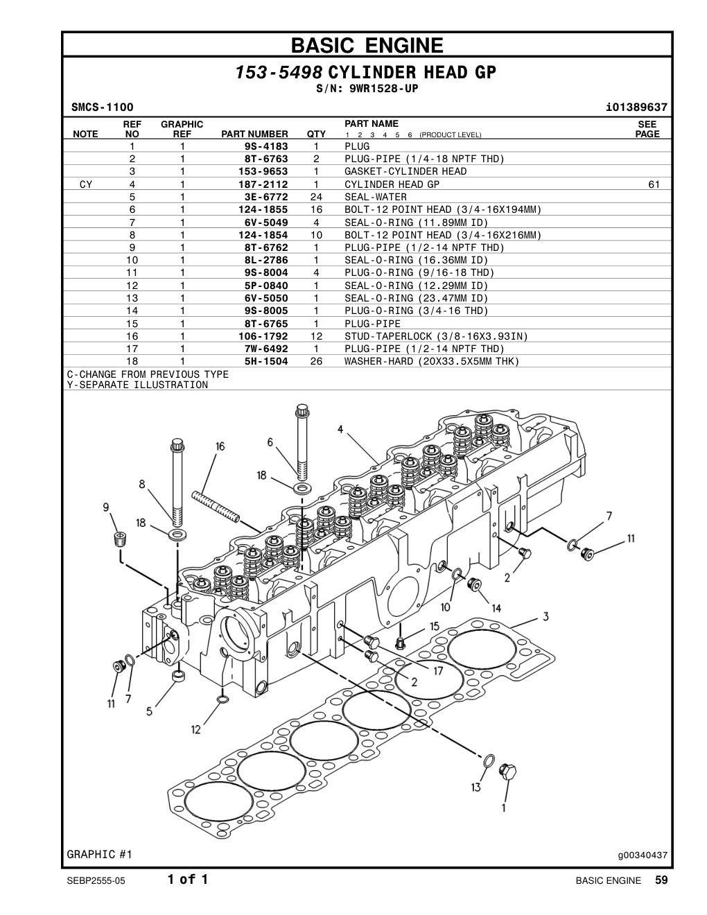 diagram 9