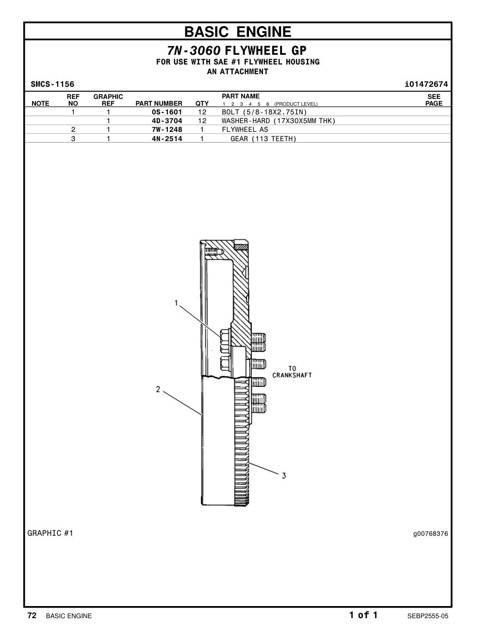 diagram 12